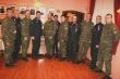 Ocenenie taliansko-slovenskej spoluprce v Bosne