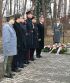 Pietna spomienka na obete tragickej udalosti vo VOP Novky