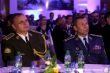 Ministerstvo obrany ocenilo vojensk iny roka