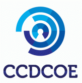 Príslušník ZaSKIS viedol školenie v NATO Cooperative Cyber Defence Centre of Excellence