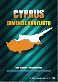 Cyprus oami akademikov