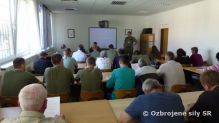Metodická pomoc v oblasti KIS u RÚ KIS Stred