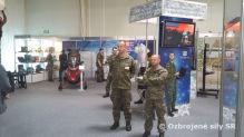 ZaSKIS na IDEB-e 2016
