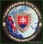 Prpor podpory velenia na cvien Slovensk tt 2017