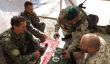 Prprava deviatej rotcie do vojenskej opercie Resolute Support Afganistan