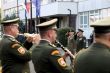 Aliančný operačný veliteľ na návšteve Slovenska
