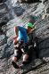 Jubilejný 10. ročník súťaže v skalnom lezení 4