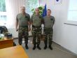 Rokovanie vojenskej rady v Novkoch4