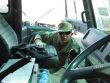 Plnenie loh v ISAF vojakmi 21. zmpr Trebiov