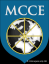 Medzinárodná konferencia AT MCCE a SALCC v Bratislave