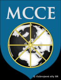 Medzinrodn konferencia AT MCCE a SALCC v Bratislave