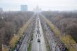 Prslunci estnej stre OS SR sa zastnili slvnostnej prehliadky v Rumunsku