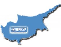 Pravideln rotcia UNFICYP