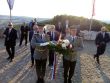 Nvteva predsedu Vojenskho vboru Eurpskej nie na Slovensku