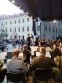 Koncert veliknovi slovenskch dejn 20. storoia