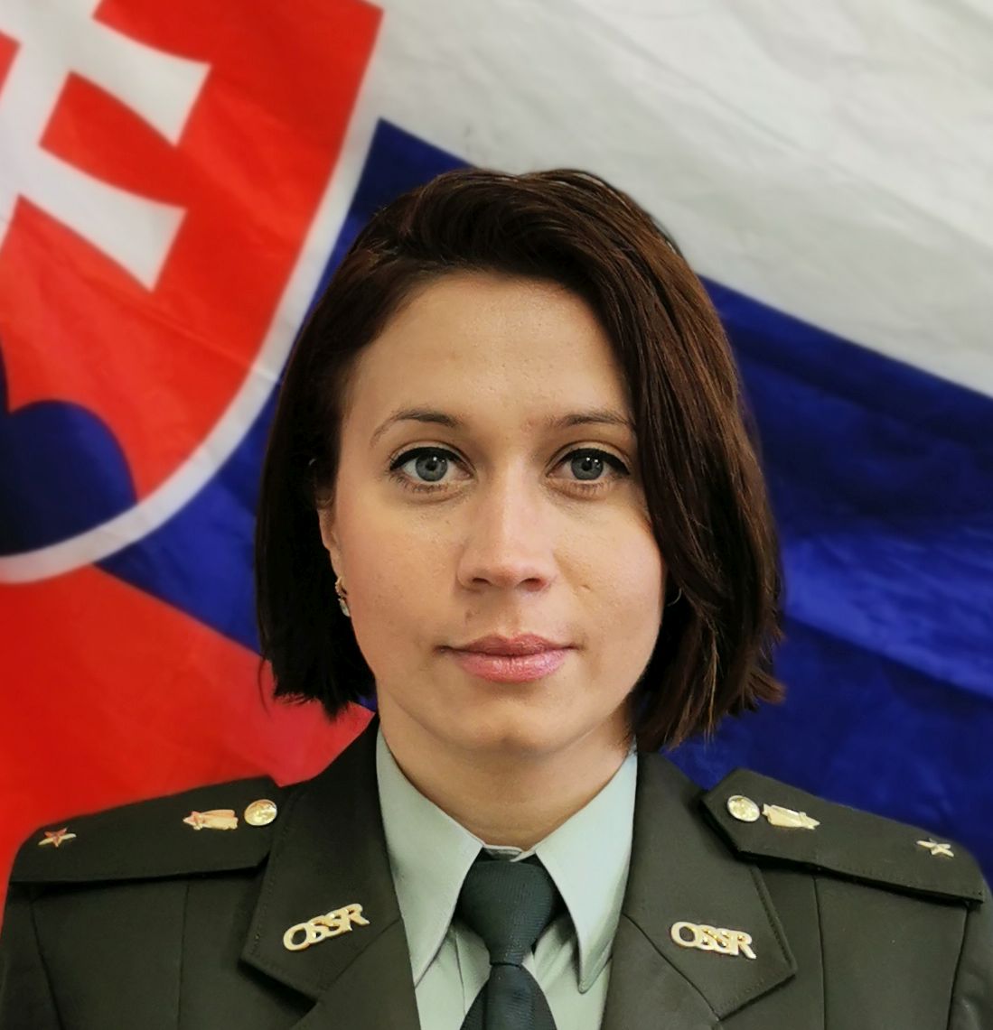 Basarova