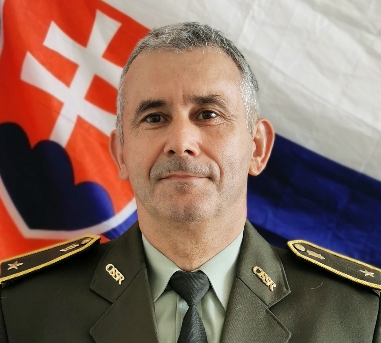 Kollar