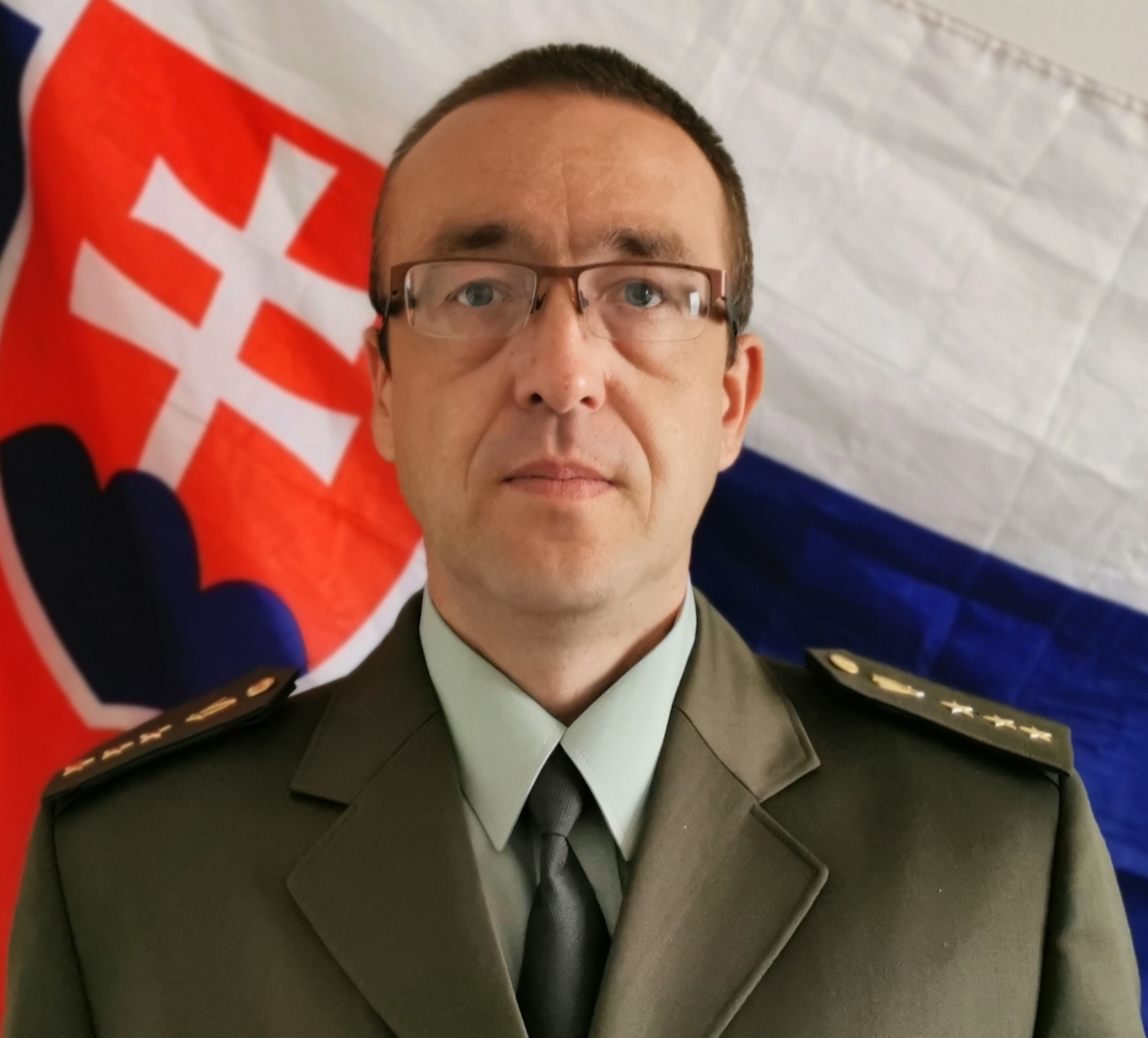 Benko